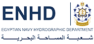 ENHD Logo
